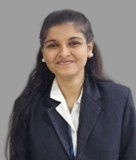 Safiya Bi A 